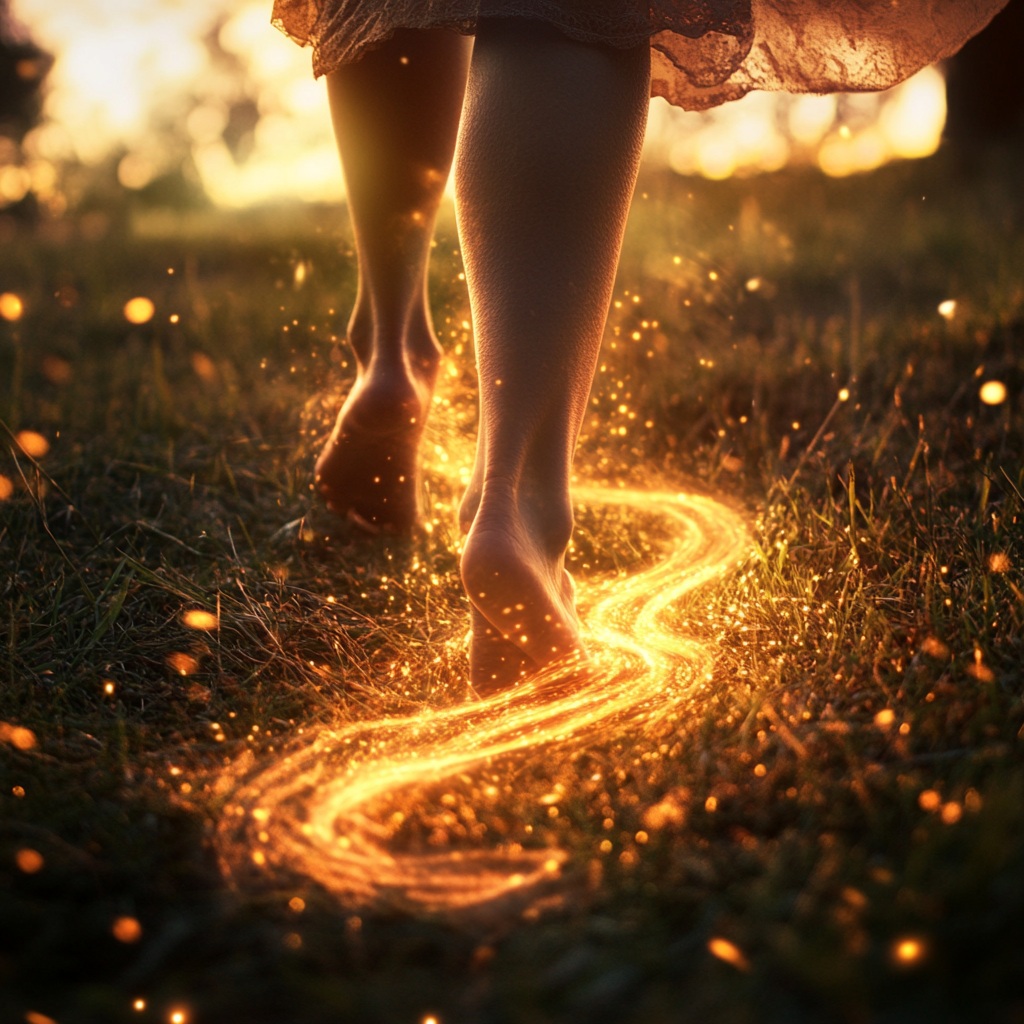 Лабораторія