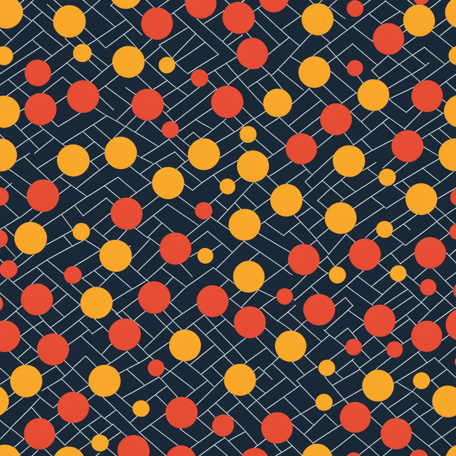 Ритмічні патерни