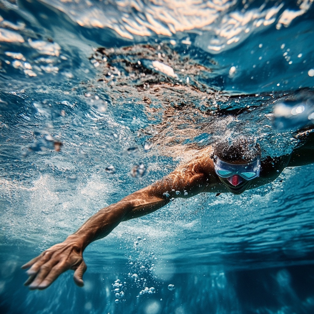 Музична теорія